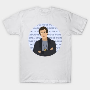 Jake T-Shirt